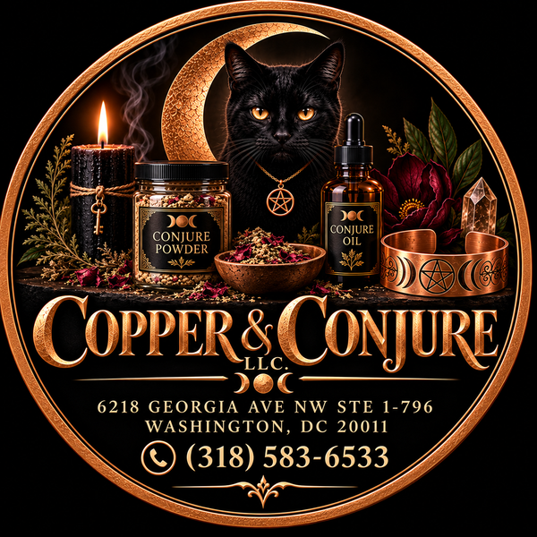 Aly’s CoveN & Co.
