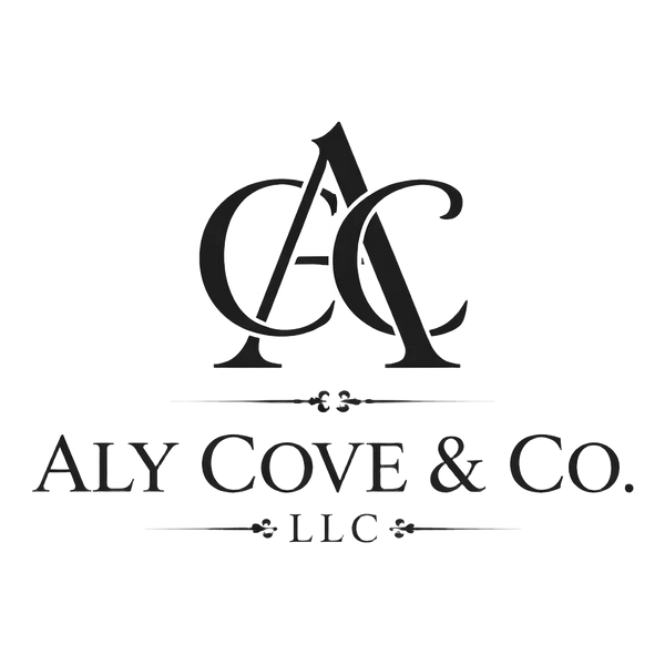 Aly Cove & Co. llc