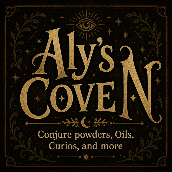 Aly’s CoveN & Co.